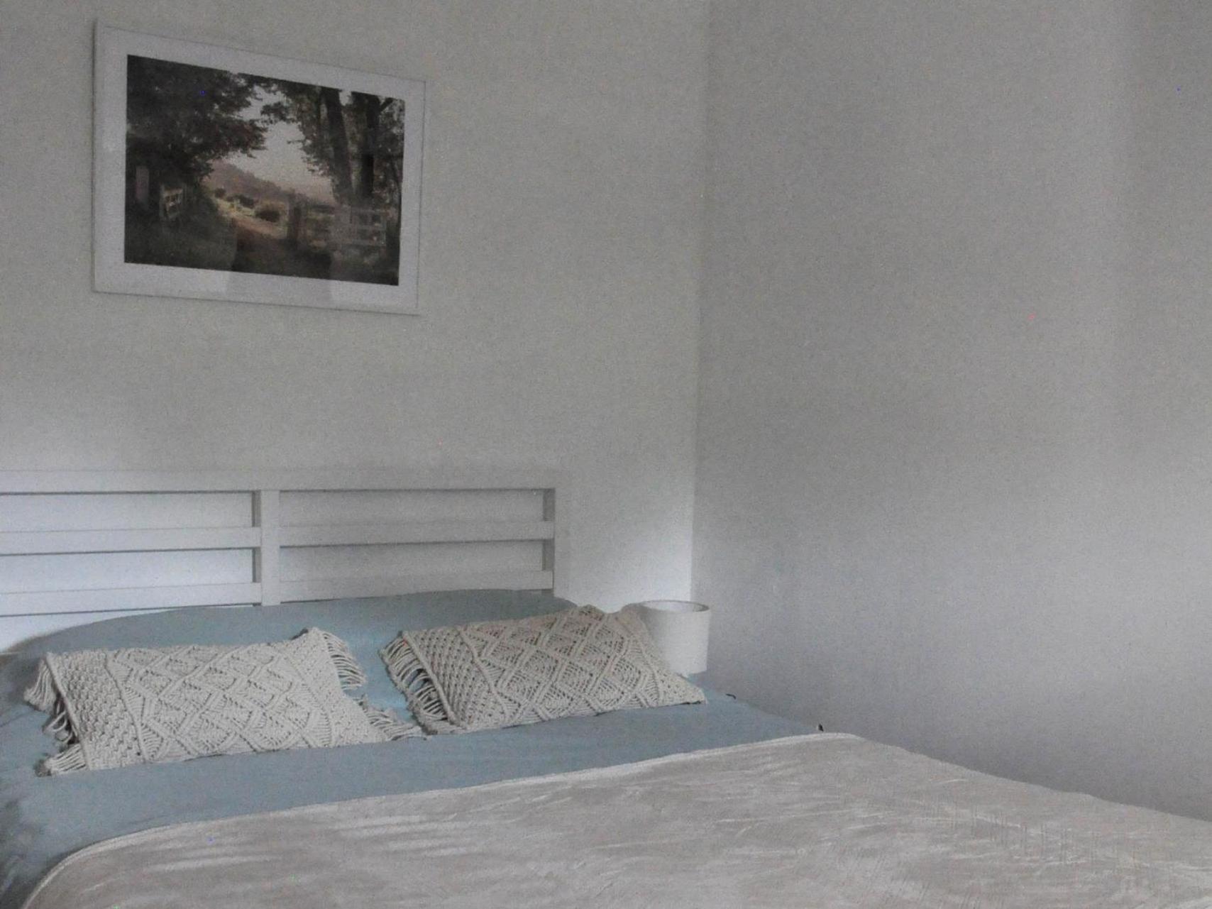 B&B Ferme1883 Lierneux Bilik gambar