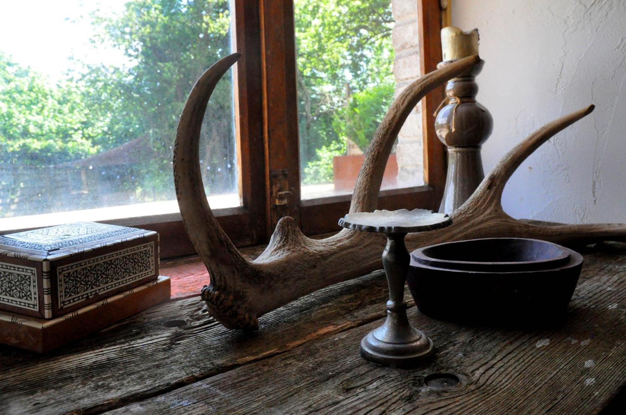 B&B Ferme1883 Lierneux Bilik gambar